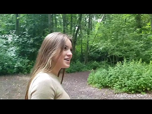 ❤️ Jag föreslog Evelina att vi skulle knulla på en offentlig plats! Hon sa ja. Sedan knullade jag henne i röven och sprutade i hennes mun. Sedan pissade hon på sig själv. ☑ Porno vk at sv.pornodil.ru ☑