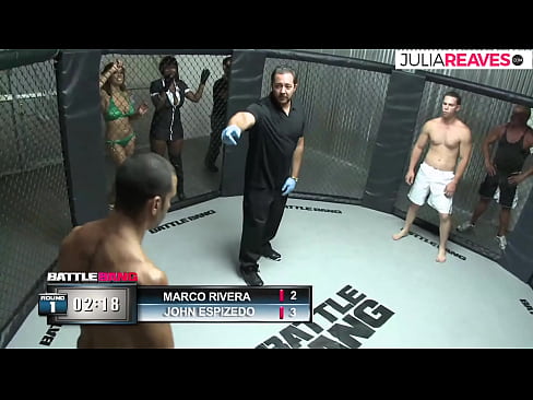 ❤️ Ultimate Fighter knullar en nummerflicka direkt efter en match i ringen ☑ Porno vk at sv.pornodil.ru ☑