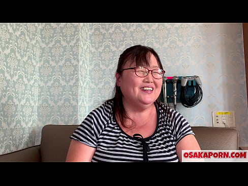 ❤️ Fet japansk mamma visar sina enorma bröst och njuter av en sexleksak. En 51-årig asiatisk mamma berättar om sin sexuella erfarenhet. Yukiko 1 OSAKAPORN fet milf ☑ Porno vk at sv.pornodil.ru ☑
