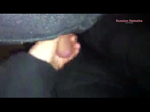 ❤️ UNDERSTANDER SEXING IN THE STREET / Om den här videon får 100k visningar och 100 kommentarer - skickar jag mina nakenbilder till alla i kommentarerna. ☑ Porno vk at sv.pornodil.ru ☑