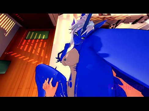 ❤️ Demon Fish Girl Monster ☑ Porno vk at sv.pornodil.ru ☑