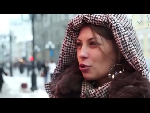 ❤️ Undervisningsfilm sexlektioner, tekniker och ställningar för kvinnlig orgasm, hur man har sex på rätt sätt, erotisk massage, sprutträning ☑ Porno vk at sv.pornodil.ru ☑