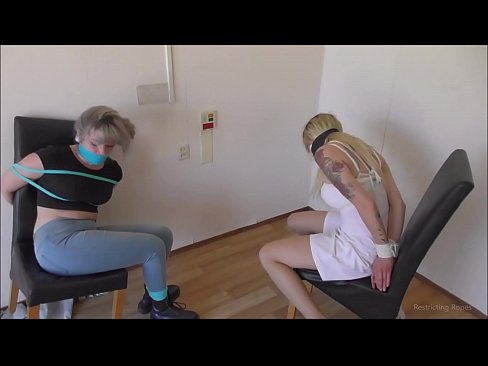 ❤️ Beroende / bunden och munkavle / jungfru i nöd ☑ Porno vk at sv.pornodil.ru ☑