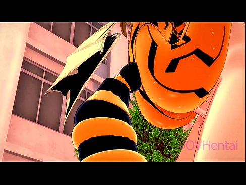 ❤️ Wasp Girl Monster ☑ Porno vk at sv.pornodil.ru ☑