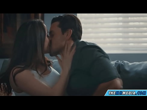 ❤️ Romantisk sex med en bra bystig mamma ☑ Porno vk at sv.pornodil.ru ☑