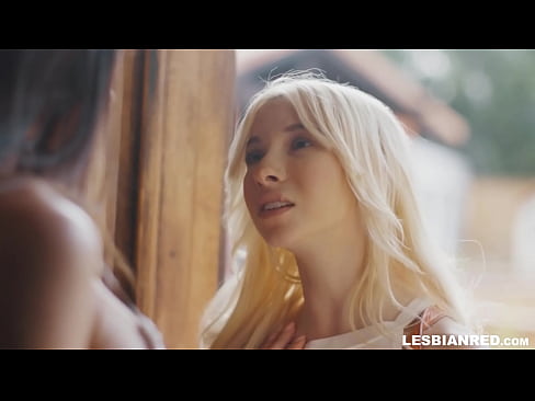 ❤️ Tjejen kommer hem några månader senare och slutar med att äta sin styvmors fitta. ☑ Porno vk at sv.pornodil.ru ☑