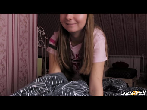 ❤️ Blondin suger sin BFF djupt och får sperma i munnen ☑ Porno vk at sv.pornodil.ru ☑