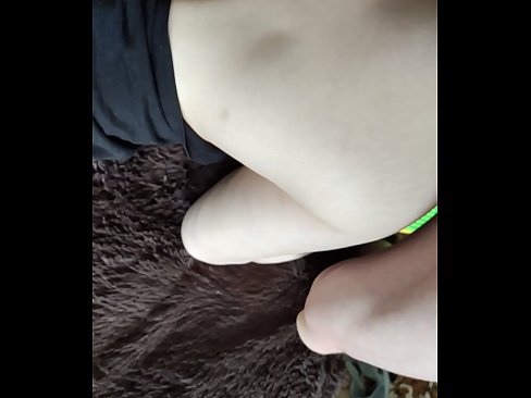 ❤️ Rysk tjej stönande hem anal del 2 ☑ Porno vk at sv.pornodil.ru ☑