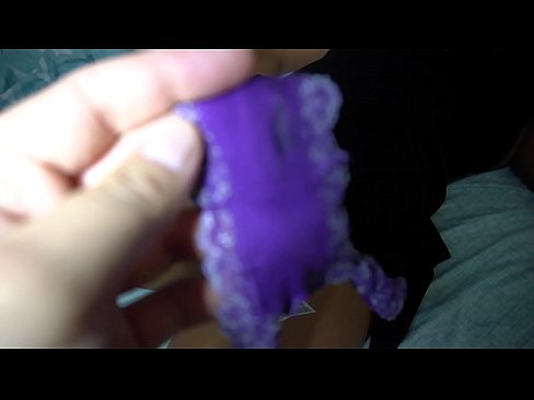 ❤️ Min syster kom väldigt berusad och jag knullade henne tills hon vaknade. ☑ Porno vk at sv.pornodil.ru ☑