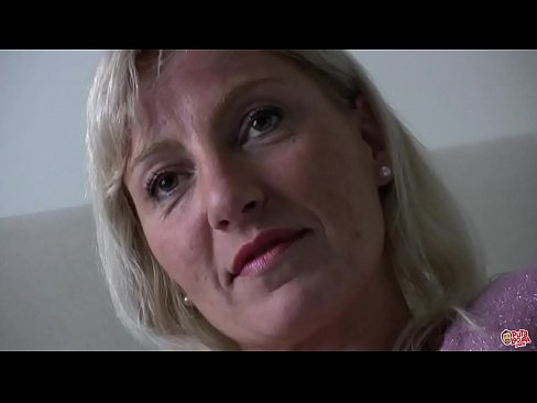 ❤️ Mamman vi alla knullade ... Damen, uppför dig! ☑ Porno vk at sv.pornodil.ru ☑